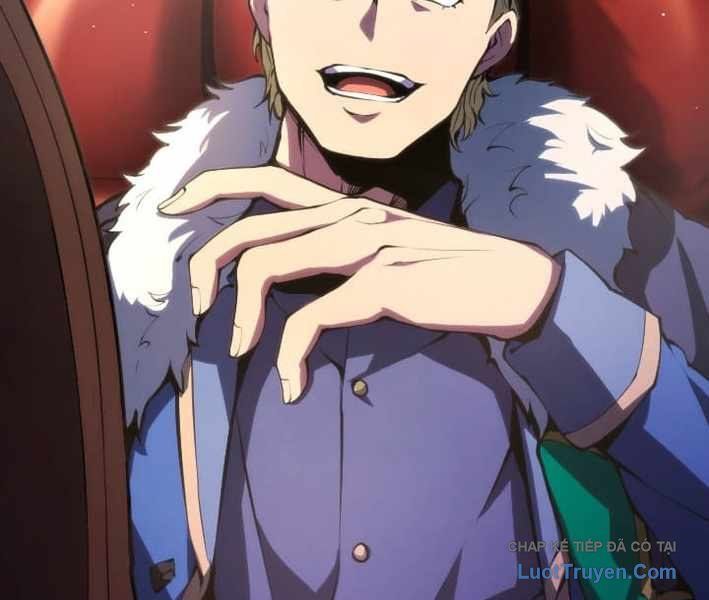 Tuyệt Thế Sát Thủ Hồi Quy Tại Học Viện Chapter 16 - 206