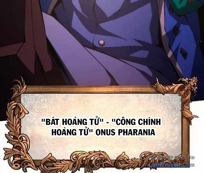 Tuyệt Thế Sát Thủ Hồi Quy Tại Học Viện Chapter 16 - 207