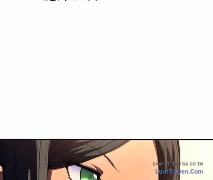 Tuyệt Thế Sát Thủ Hồi Quy Tại Học Viện Chapter 16 - 208