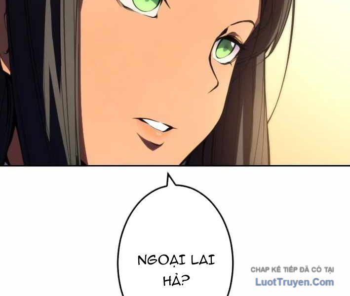 Tuyệt Thế Sát Thủ Hồi Quy Tại Học Viện Chapter 16 - 209