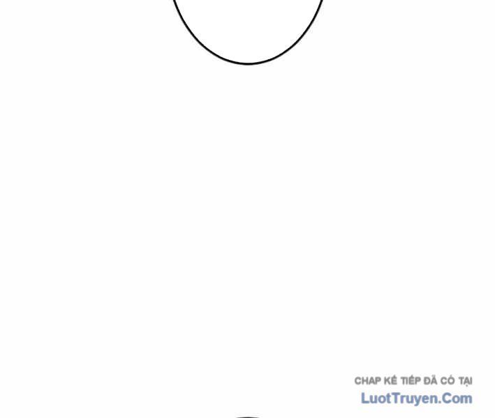 Tuyệt Thế Sát Thủ Hồi Quy Tại Học Viện Chapter 16 - 210