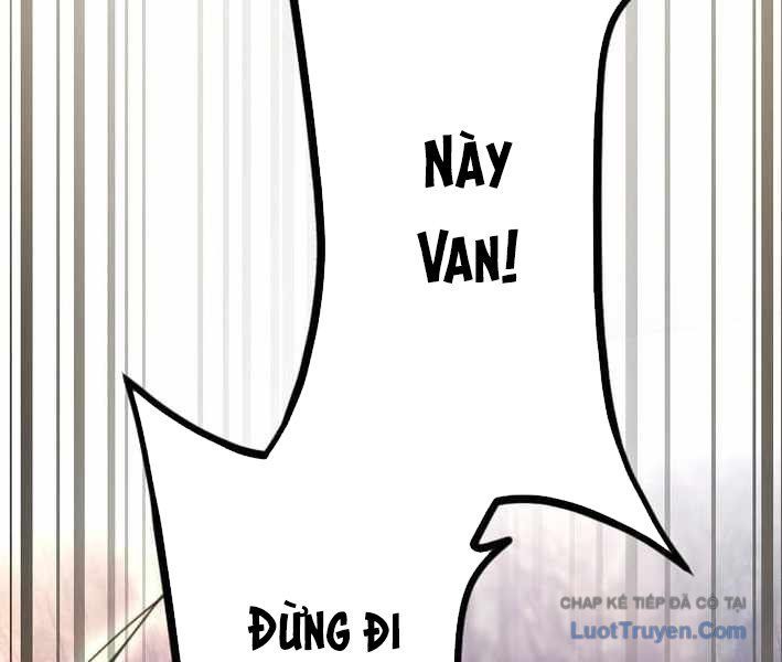 Tuyệt Thế Sát Thủ Hồi Quy Tại Học Viện Chapter 16 - 22