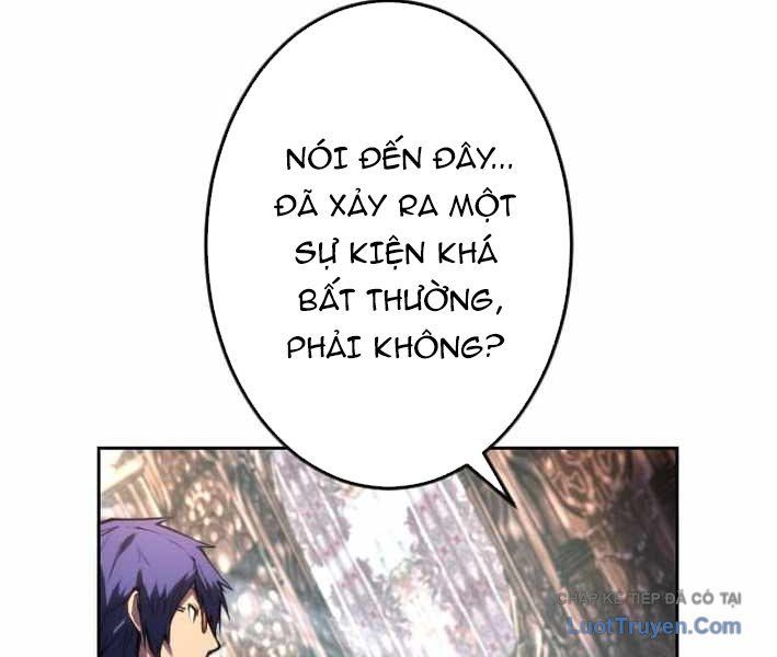 Tuyệt Thế Sát Thủ Hồi Quy Tại Học Viện Chapter 16 - 211