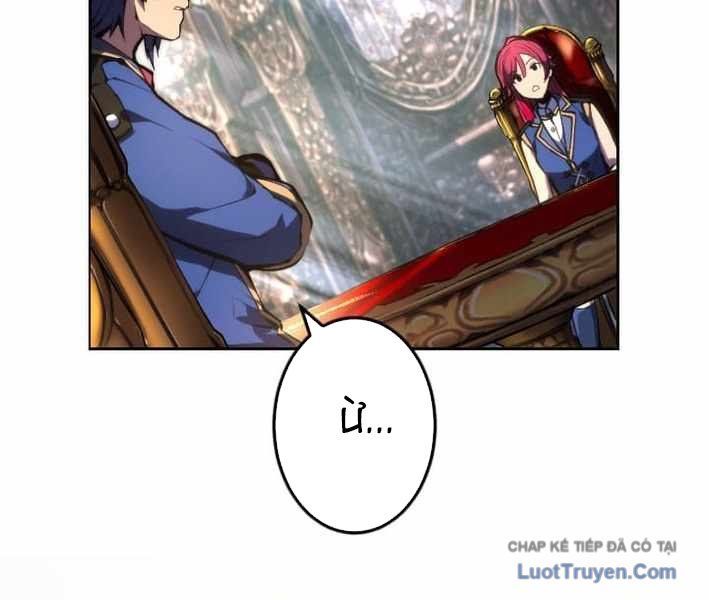 Tuyệt Thế Sát Thủ Hồi Quy Tại Học Viện Chapter 16 - 212