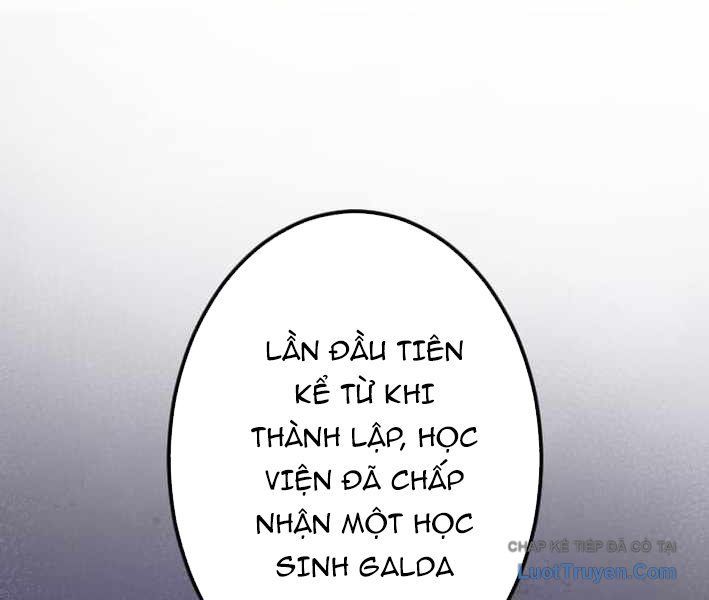 Tuyệt Thế Sát Thủ Hồi Quy Tại Học Viện Chapter 16 - 213