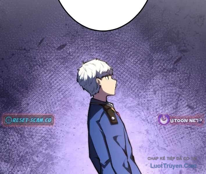 Tuyệt Thế Sát Thủ Hồi Quy Tại Học Viện Chapter 16 - 214