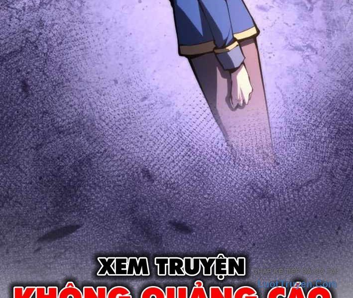 Tuyệt Thế Sát Thủ Hồi Quy Tại Học Viện Chapter 16 - 215