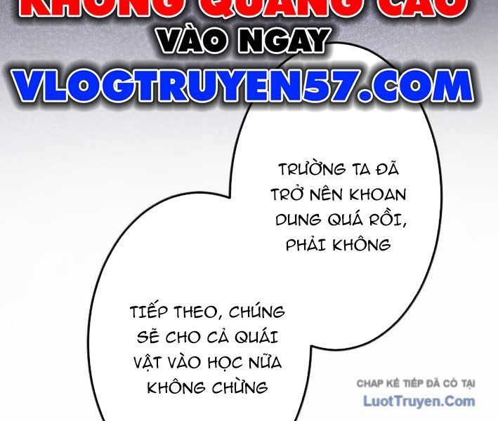 Tuyệt Thế Sát Thủ Hồi Quy Tại Học Viện Chapter 16 - 216