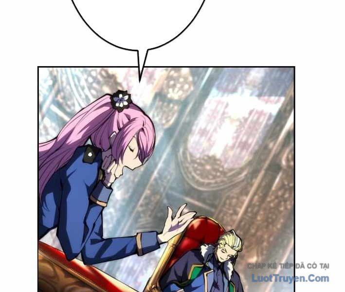 Tuyệt Thế Sát Thủ Hồi Quy Tại Học Viện Chapter 16 - 217