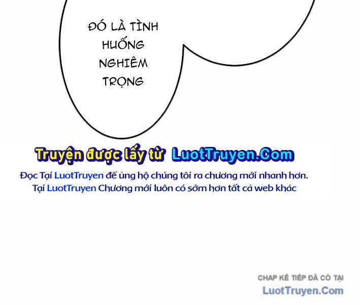 Tuyệt Thế Sát Thủ Hồi Quy Tại Học Viện Chapter 16 - 219