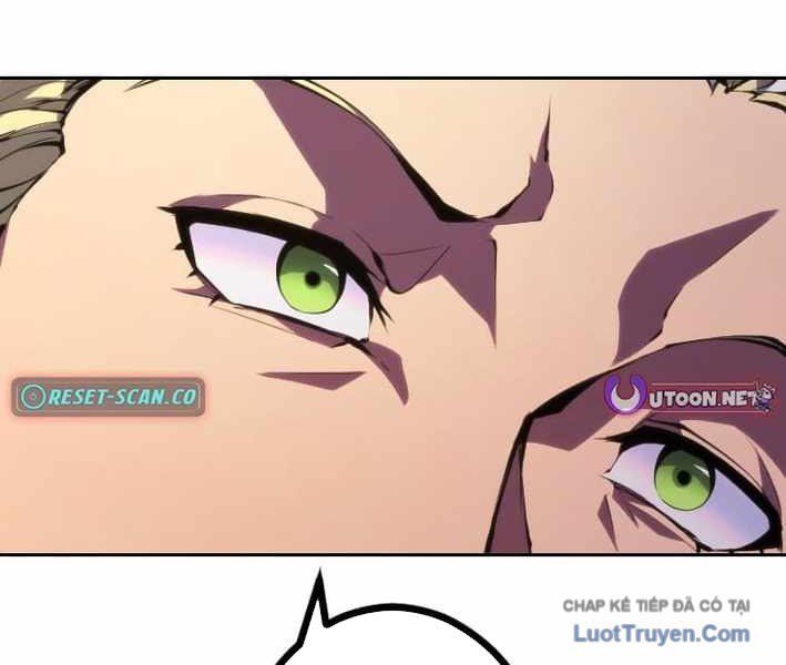 Tuyệt Thế Sát Thủ Hồi Quy Tại Học Viện Chapter 16 - 220