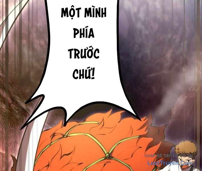 Tuyệt Thế Sát Thủ Hồi Quy Tại Học Viện Chapter 16 - 23