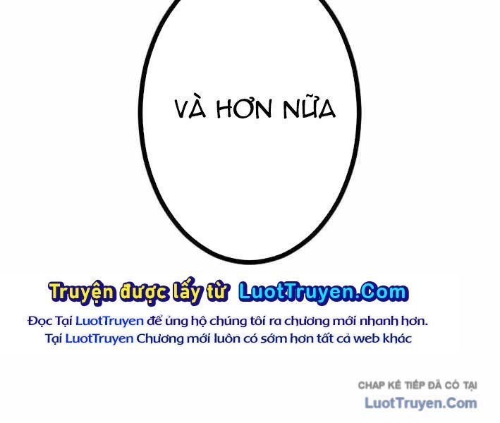 Tuyệt Thế Sát Thủ Hồi Quy Tại Học Viện Chapter 16 - 221