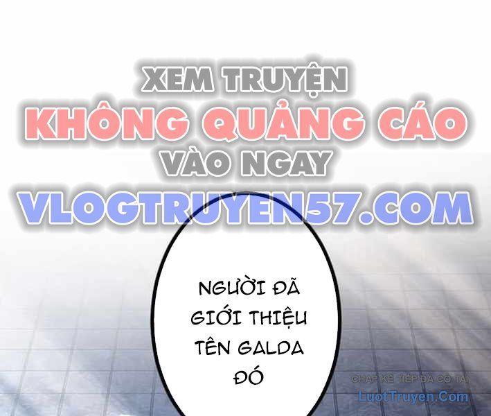 Tuyệt Thế Sát Thủ Hồi Quy Tại Học Viện Chapter 16 - 222
