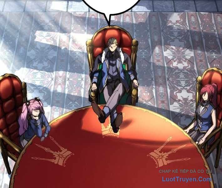 Tuyệt Thế Sát Thủ Hồi Quy Tại Học Viện Chapter 16 - 223