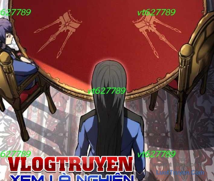 Tuyệt Thế Sát Thủ Hồi Quy Tại Học Viện Chapter 16 - 224