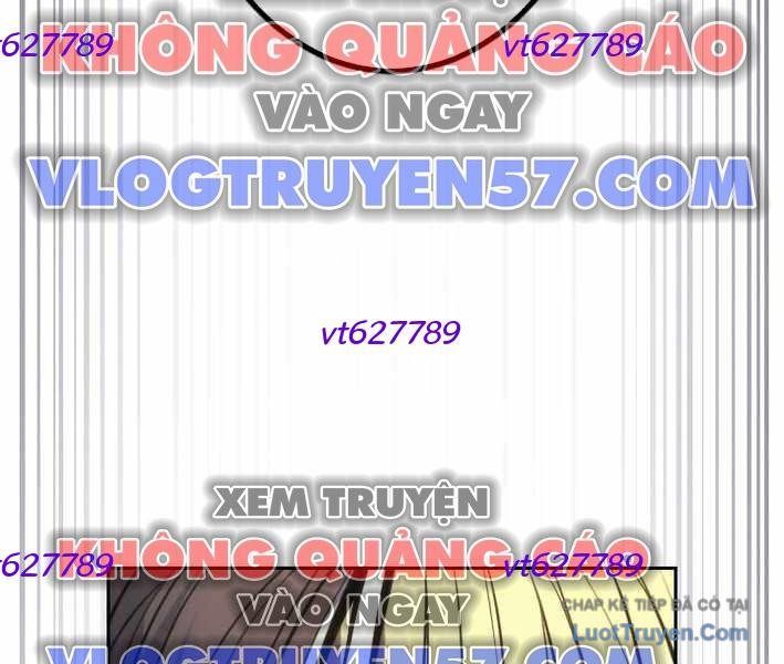 Tuyệt Thế Sát Thủ Hồi Quy Tại Học Viện Chapter 16 - 226