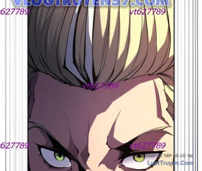 Tuyệt Thế Sát Thủ Hồi Quy Tại Học Viện Chapter 16 - 227