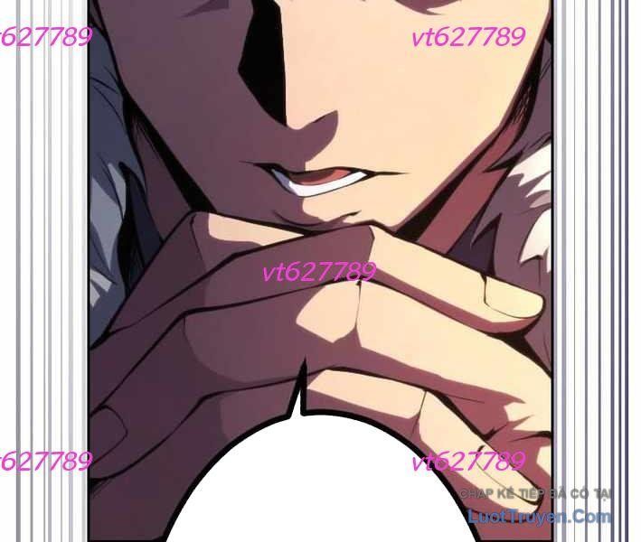 Tuyệt Thế Sát Thủ Hồi Quy Tại Học Viện Chapter 16 - 228