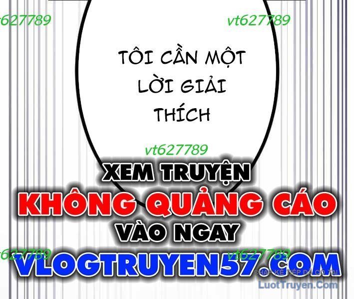 Tuyệt Thế Sát Thủ Hồi Quy Tại Học Viện Chapter 16 - 229