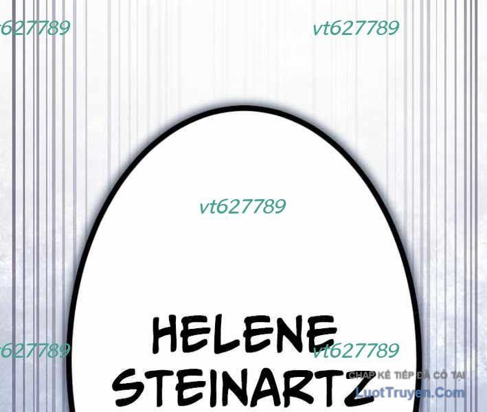 Tuyệt Thế Sát Thủ Hồi Quy Tại Học Viện Chapter 16 - 230