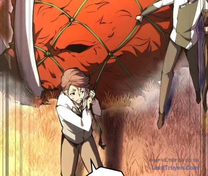 Tuyệt Thế Sát Thủ Hồi Quy Tại Học Viện Chapter 16 - 24