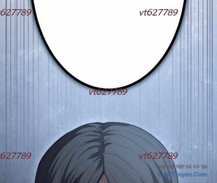 Tuyệt Thế Sát Thủ Hồi Quy Tại Học Viện Chapter 16 - 231