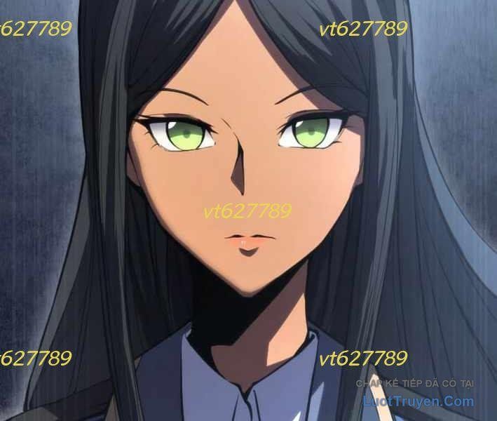 Tuyệt Thế Sát Thủ Hồi Quy Tại Học Viện Chapter 16 - 232