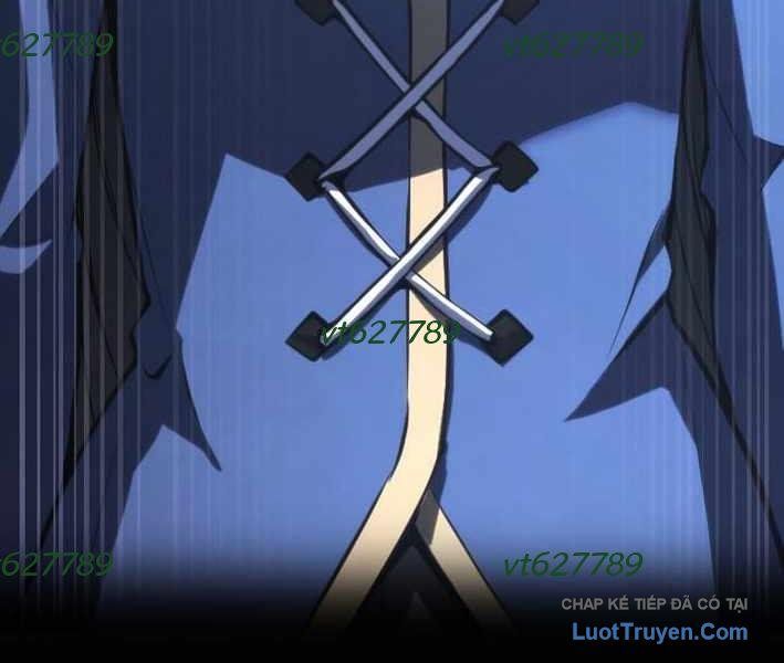 Tuyệt Thế Sát Thủ Hồi Quy Tại Học Viện Chapter 16 - 234