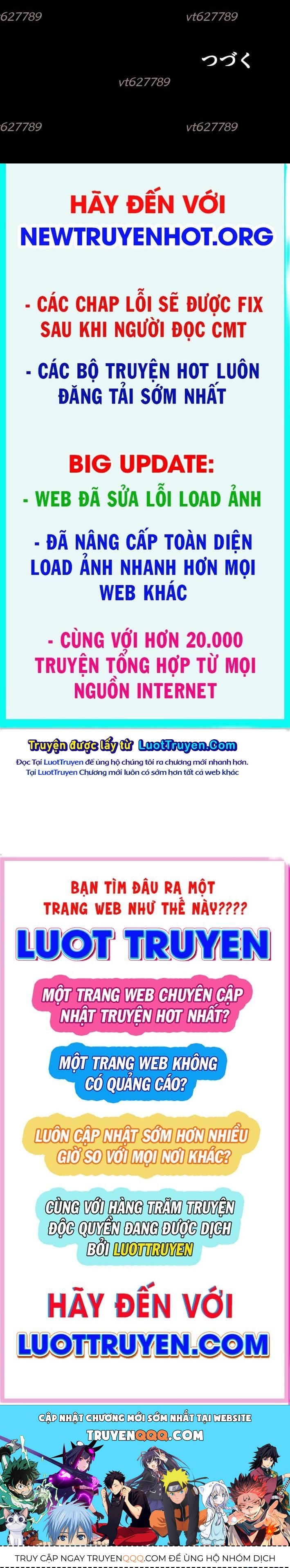 Tuyệt Thế Sát Thủ Hồi Quy Tại Học Viện Chapter 16 - 235