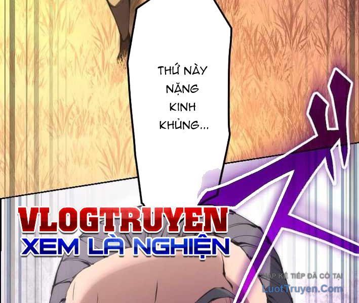 Tuyệt Thế Sát Thủ Hồi Quy Tại Học Viện Chapter 16 - 25