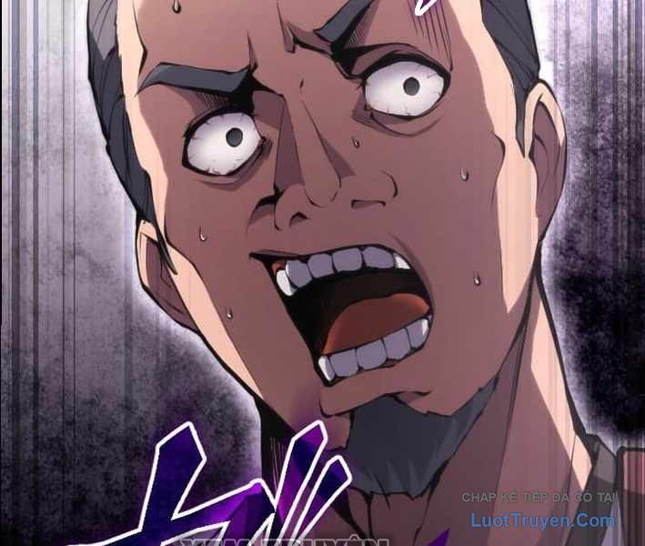 Tuyệt Thế Sát Thủ Hồi Quy Tại Học Viện Chapter 16 - 26