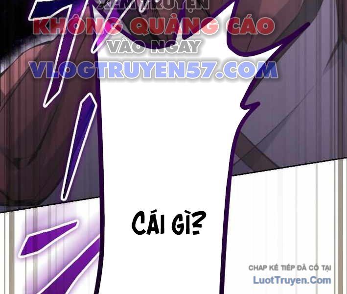 Tuyệt Thế Sát Thủ Hồi Quy Tại Học Viện Chapter 16 - 27