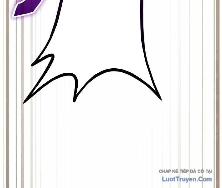 Tuyệt Thế Sát Thủ Hồi Quy Tại Học Viện Chapter 16 - 28