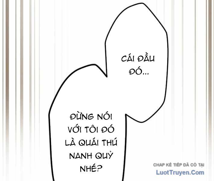 Tuyệt Thế Sát Thủ Hồi Quy Tại Học Viện Chapter 16 - 29