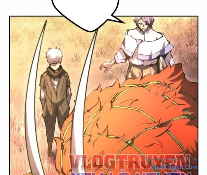 Tuyệt Thế Sát Thủ Hồi Quy Tại Học Viện Chapter 16 - 30