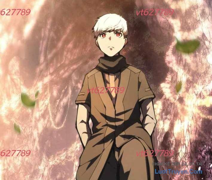 Tuyệt Thế Sát Thủ Hồi Quy Tại Học Viện Chapter 16 - 4