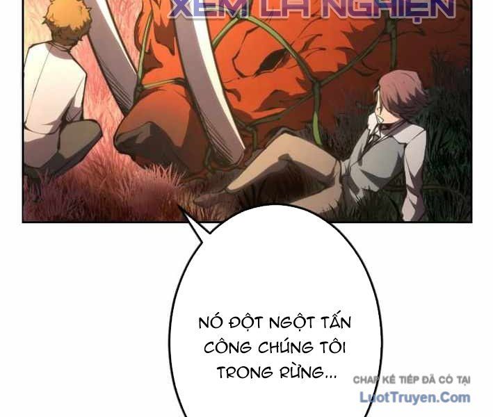 Tuyệt Thế Sát Thủ Hồi Quy Tại Học Viện Chapter 16 - 31