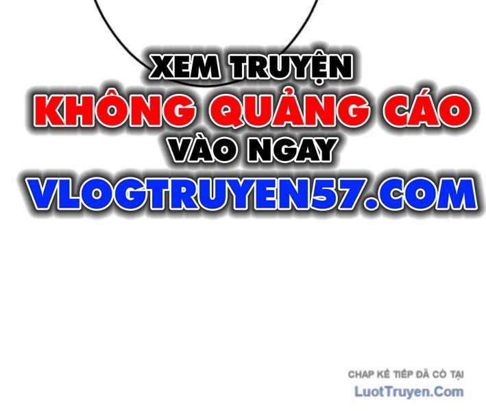 Tuyệt Thế Sát Thủ Hồi Quy Tại Học Viện Chapter 16 - 33