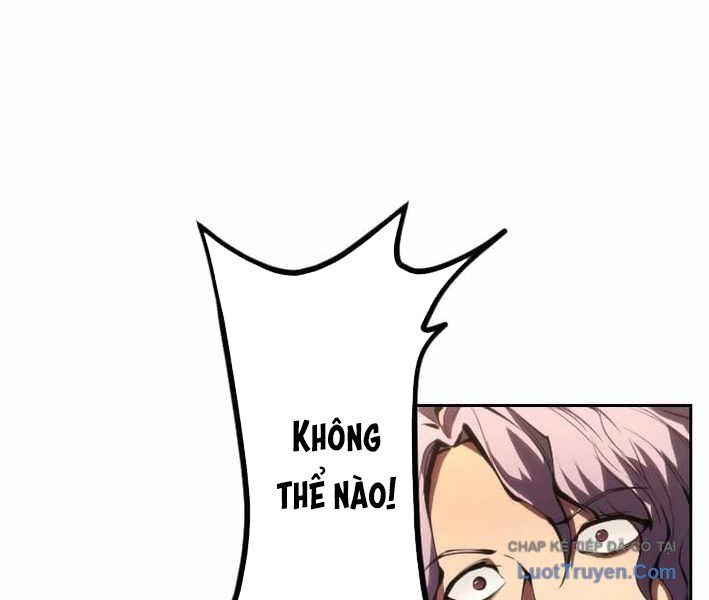 Tuyệt Thế Sát Thủ Hồi Quy Tại Học Viện Chapter 16 - 34