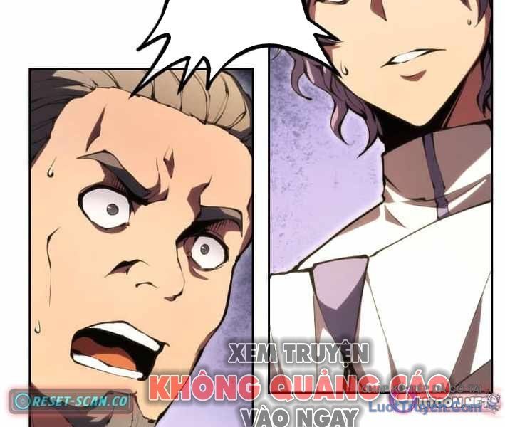 Tuyệt Thế Sát Thủ Hồi Quy Tại Học Viện Chapter 16 - 35