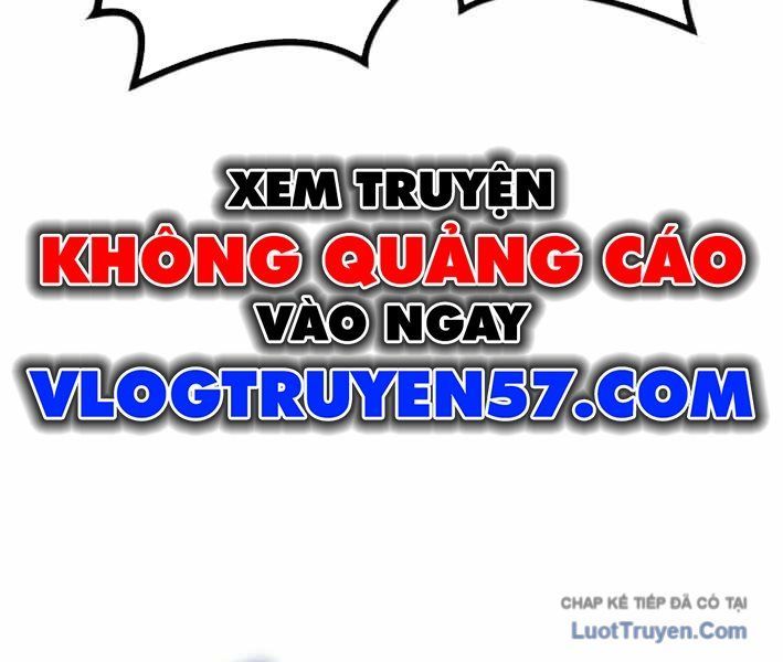 Tuyệt Thế Sát Thủ Hồi Quy Tại Học Viện Chapter 16 - 37