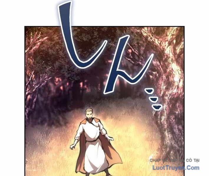 Tuyệt Thế Sát Thủ Hồi Quy Tại Học Viện Chapter 16 - 38