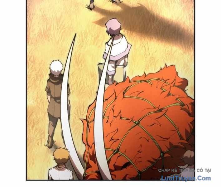 Tuyệt Thế Sát Thủ Hồi Quy Tại Học Viện Chapter 16 - 39
