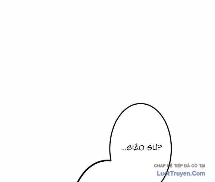 Tuyệt Thế Sát Thủ Hồi Quy Tại Học Viện Chapter 16 - 40
