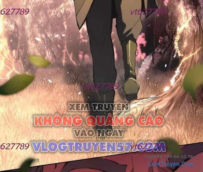 Tuyệt Thế Sát Thủ Hồi Quy Tại Học Viện Chapter 16 - 5