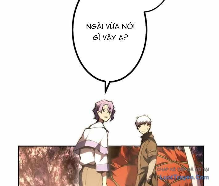 Tuyệt Thế Sát Thủ Hồi Quy Tại Học Viện Chapter 16 - 41
