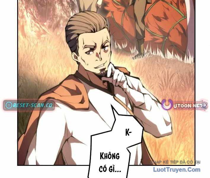 Tuyệt Thế Sát Thủ Hồi Quy Tại Học Viện Chapter 16 - 42
