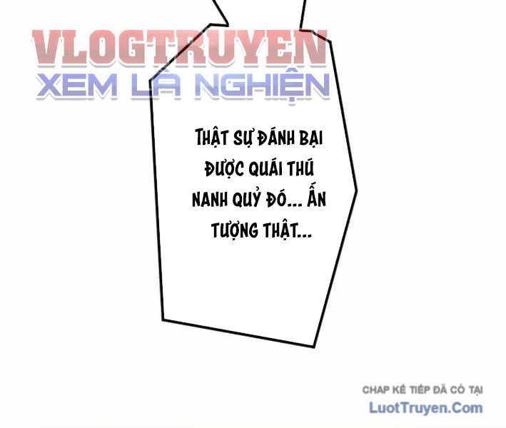 Tuyệt Thế Sát Thủ Hồi Quy Tại Học Viện Chapter 16 - 43