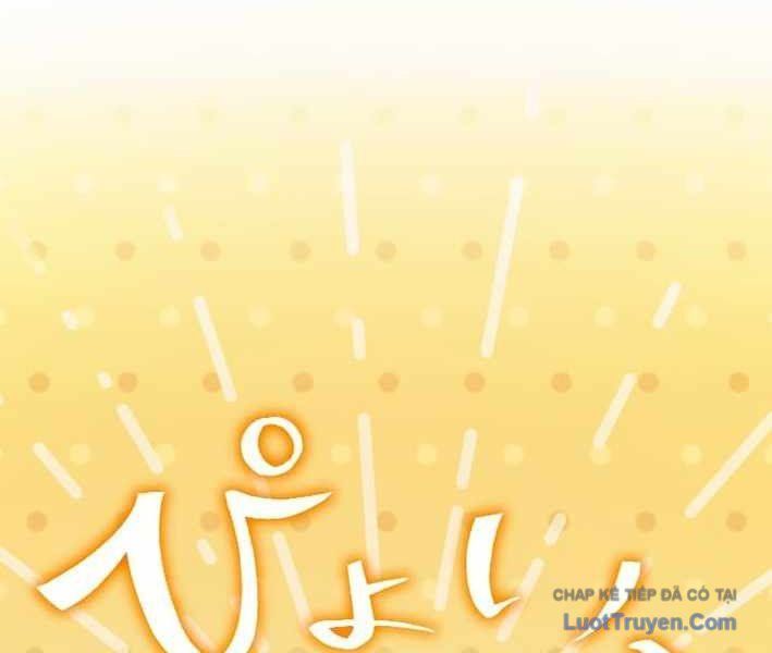 Tuyệt Thế Sát Thủ Hồi Quy Tại Học Viện Chapter 16 - 44